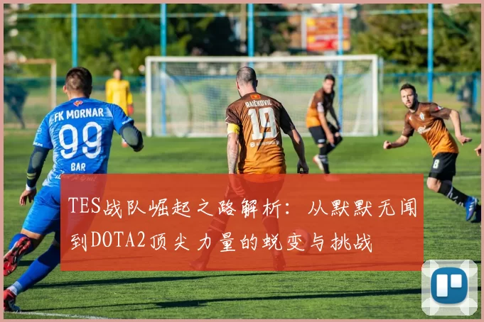 TES战队崛起之路解析：从默默无闻到DOTA2顶尖力量的蜕变与挑战