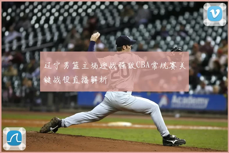 辽宁男篮主场迎战强敌CBA常规赛关键战役直播解析