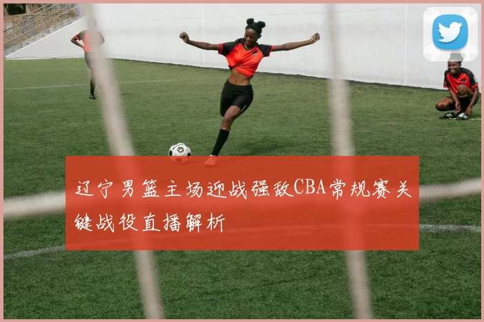 辽宁男篮主场迎战强敌CBA常规赛关键战役直播解析